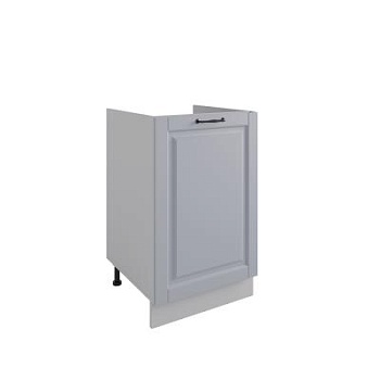 Стол Гарда Маус софт СМ 500