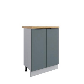 Стол Виано Аверса МС 600