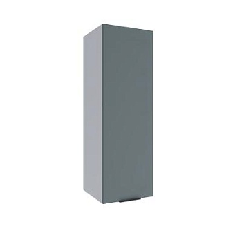 Верхний шкаф Виано Аверса ВП 300