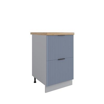 Стол Паола Блю КМЯ 500