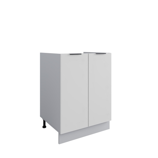 Стол Марсель Фреш Шифон СМ 600