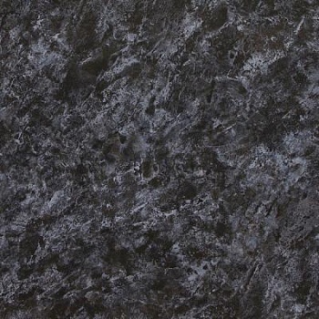 1\Столешница\3050\600\40 (38) 1U\4046\Кастило темный\Q\ГП\ СП