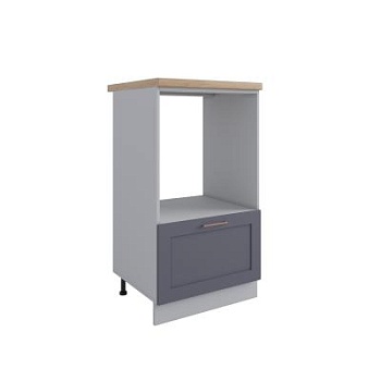 Стол Квадро Железо СН 600М