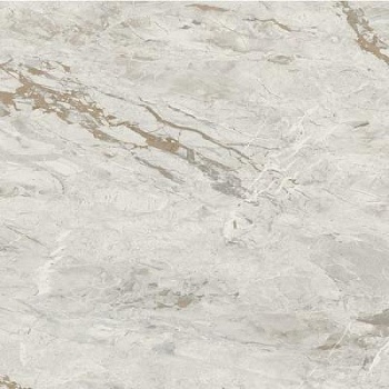 1\Стеновая панель\3050(+/-50)\600\6\бз\7772\Мрамор Алексис