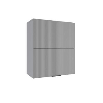 Верхний шкаф Фенис 3Д Маус ПГПМ 600