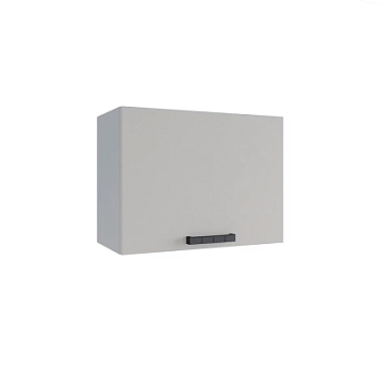 Верхний шкаф Фортуна Бежевый ВПГ 600