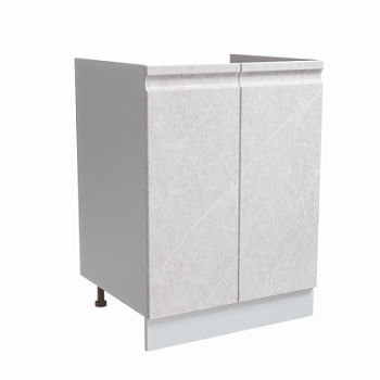 Стол Скала Гранит Маус СМ 600