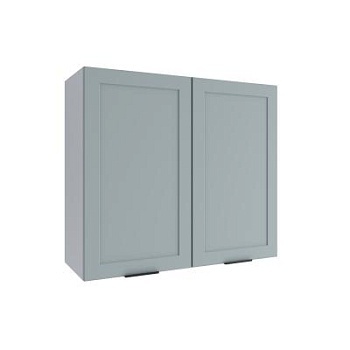 Верхний шкаф Перо Оазис П 800