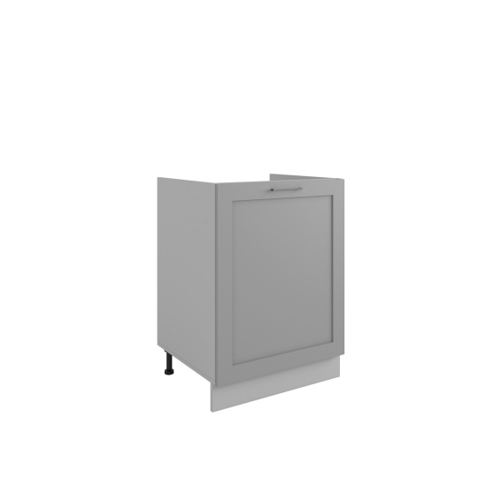 Стол Квадро Американский Шоколад СМ 601