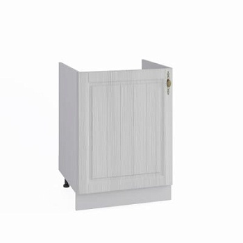 Стол Империя Сандал СМ 601