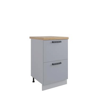 Стол Ройс Маус софт КМЯ 500