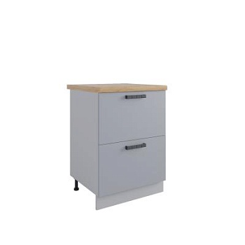 Стол Ройс Маус софт КМЯ 600