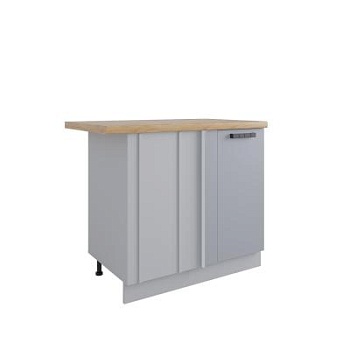 Стол Ройс Маус софт СУ 1000