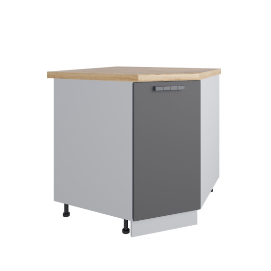 Стол Манго Белый СУ 850