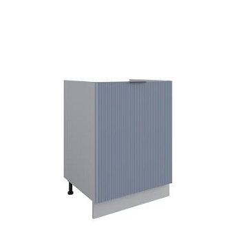 Стол Паола Блю СМ 601