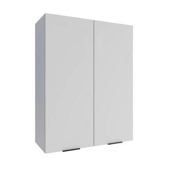 Верхний шкаф Виано Баунти ВП 700