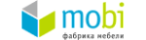 Mobi