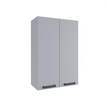 Верхний шкаф Ройс Маус софт ВП 600