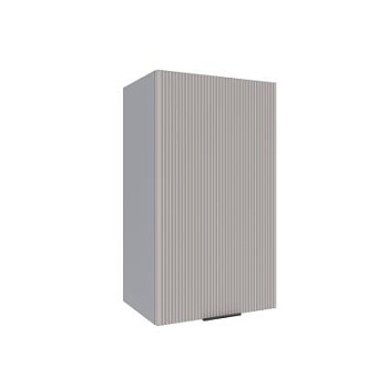 Верхний шкаф Паола Вижн П 400