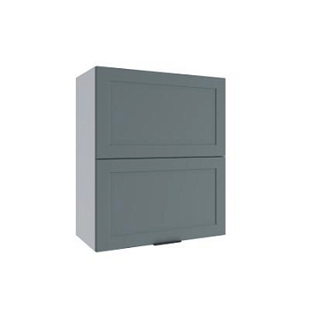 Верхний шкаф Перо Аверса ПГПМ 600