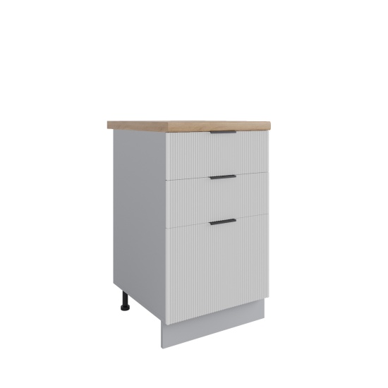 Стол Паола Баунти СЯШ 500