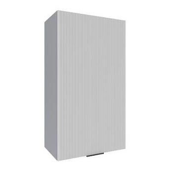 Верхний шкаф Паола Баунти ВП 500