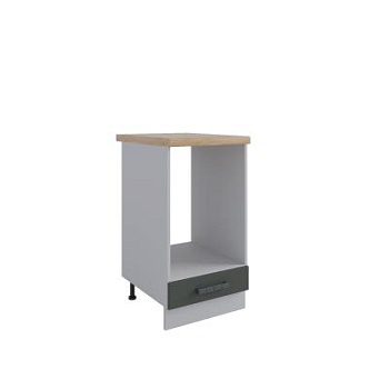 Стол Ройс Зелёный Скин СДШ 450