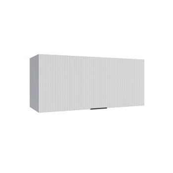 Верхний шкаф Фенис 3Д Айс ПГ 800