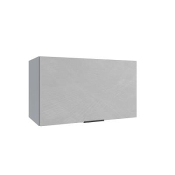 Верхний шкаф Фенис Палм Лайт ПГ 600