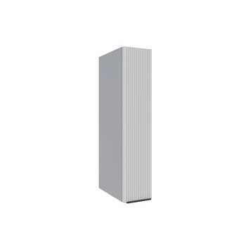 Верхний шкаф Паола Баунти П 150