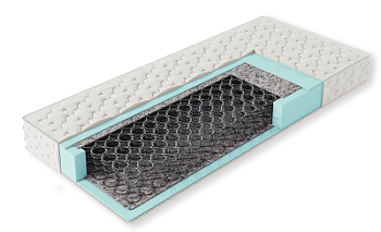 Матрас Релакс Матрас Эко 4 900x2000