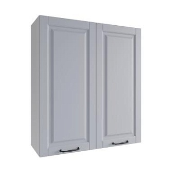 Верхний шкаф Гарда Маус софт ВП 800