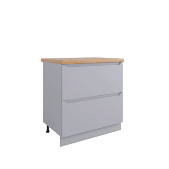 Стол Тренто Маус софт КМЯ 800