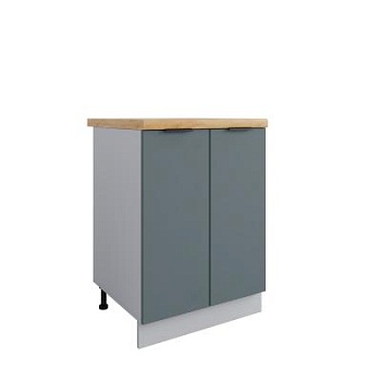 Стол Виано Аверса С 600