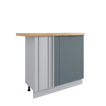 Стол Виано Аверса СУ 1000