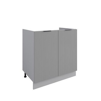 Стол Фенис 3Д Маус СМ 800