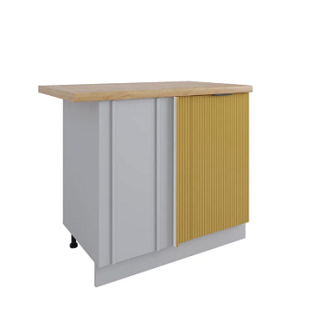 Стол Фенис 3Д Голд СУ 1050