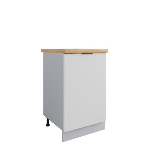 Стол Марсель Фреш Шифон С 500