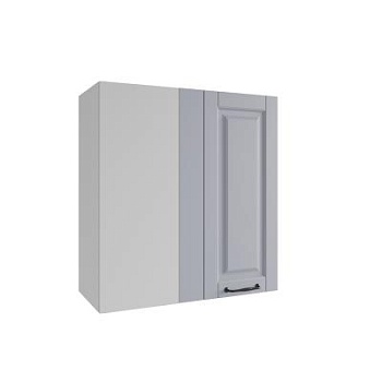 Верхний шкаф Гарда Маус софт ПУ 650