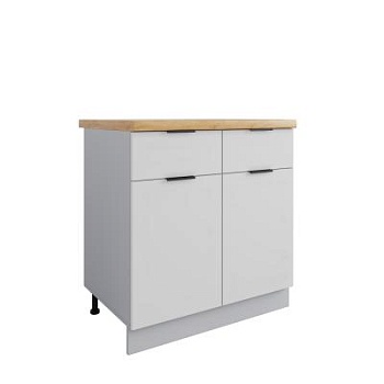 Стол Виано Баунти С2ЯШ 800