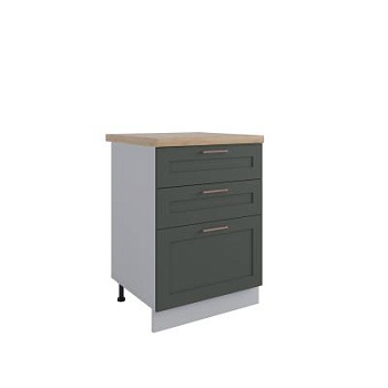 Стол Ройс Фреска СЯШ 600