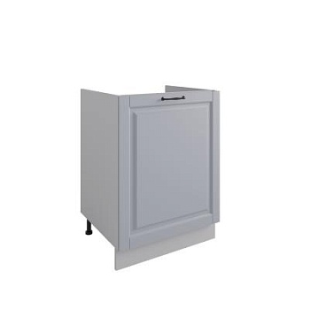 Стол Гарда Маус софт СМ 601