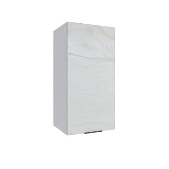 Верхний шкаф Фенис Арт Голд П 350