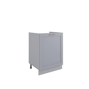 Стол Квадро Маус софт СМ 601