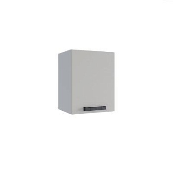 Верхний шкаф Ройс Бежевый Скин ВПГ 350