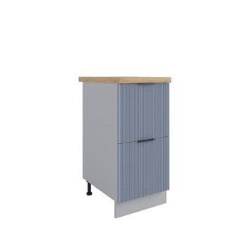 Стол Паола Блю СК2 400