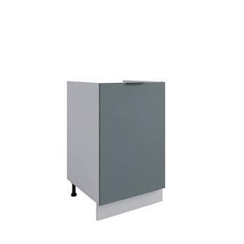 Стол Виано Аверса СМ 500