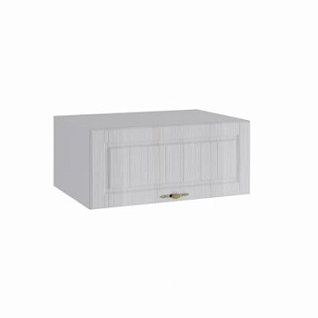 Верхний шкаф Империя Сандал ГПГ 800