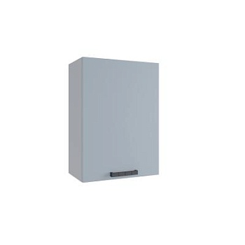 Верхний шкаф Ройс Нарцисс софт П 500