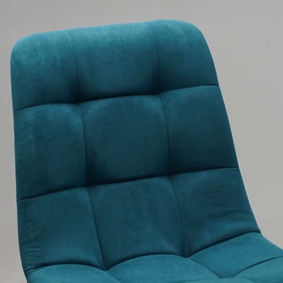 Стулья Агат Океан (Комплект 2 шт.)